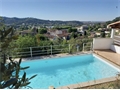Photo numero 47619802 du bien UBI475772807